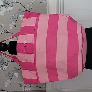 Victorias Secret Tote
